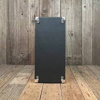 SOLD - Tone King Imperial 20th Anniversary - Mahar's Vintage Guitars