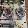 SOLD - Tone King Imperial 20th Anniversary - Mahar's Vintage Guitars