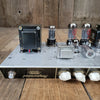 SOLD - Tone King Imperial 20th Anniversary - Mahar's Vintage Guitars