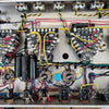 SOLD - Tone King Imperial 20th Anniversary - Mahar's Vintage Guitars