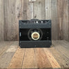SOLD - Tone King Imperial 20th Anniversary - Mahar's Vintage Guitars