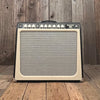 SOLD - Tone King Imperial 20th Anniversary - Mahar's Vintage Guitars