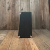 SOLD - Tone King Imperial 20th Anniversary - Mahar's Vintage Guitars