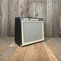 SOLD - Tone King Imperial 20th Anniversary - Mahar's Vintage Guitars