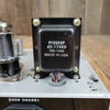 SOLD - Tone King Imperial 20th Anniversary - Mahar's Vintage Guitars