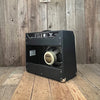 SOLD - Tone King Imperial 20th Anniversary - Mahar's Vintage Guitars