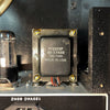 SOLD - Tone King Imperial 20th Anniversary - Mahar's Vintage Guitars