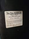 SOLD - Tone King Imperial MK1 Combo Turquoise - Mahar's Vintage Guitars