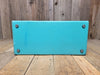 SOLD - Tone King Imperial MK1 Combo Turquoise - Mahar's Vintage Guitars