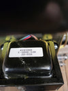 SOLD - Top Hat Super Deluxe MK2 Hand Wired Guitar Amplifier - Mahar's Vintage Guitars