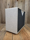 SOLD - Top Hat Super Deluxe MK2 Hand Wired Guitar Amplifier - Mahar's Vintage Guitars