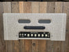 SOLD - Top Hat Super Deluxe MK2 Hand Wired Guitar Amplifier - Mahar's Vintage Guitars