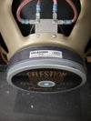 SOLD - Top Hat Super Deluxe MK2 Hand Wired Guitar Amplifier - Mahar's Vintage Guitars