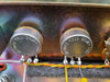 SOLD - Top Hat Super Deluxe MK2 Hand Wired Guitar Amplifier - Mahar's Vintage Guitars