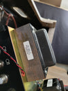 SOLD - Top Hat Super Deluxe MK2 Hand Wired Guitar Amplifier - Mahar's Vintage Guitars