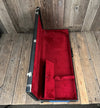 SOLD - Travis Bean TB1000A Artist 1975 - Mahar's Vintage Guitars
