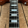 SOLD - Travis Bean TB1000A Artist 1975 - Mahar's Vintage Guitars