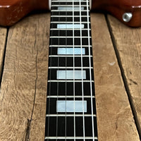 SOLD - Travis Bean TB1000A Artist 1975 - Mahar's Vintage Guitars