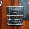 SOLD - Travis Bean TB1000A Artist 1975 - Mahar's Vintage Guitars