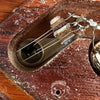 SOLD - Travis Bean TB1000A Artist 1975 - Mahar's Vintage Guitars