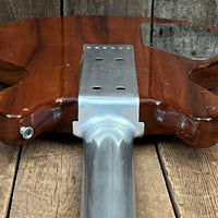 SOLD - Travis Bean TB1000A Artist 1975 - Mahar's Vintage Guitars