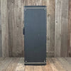 SOLD - Travis Bean TB1000A Artist 1975 - Mahar's Vintage Guitars