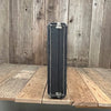SOLD - Travis Bean TB1000A Artist 1975 - Mahar's Vintage Guitars