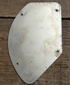 SOLD - Travis Bean TB1000A Artist 1975 - Mahar's Vintage Guitars