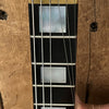 SOLD - Travis Bean TB1000A Artist 1975 - Mahar's Vintage Guitars