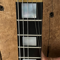 SOLD - Travis Bean TB1000A Artist 1975 - Mahar's Vintage Guitars