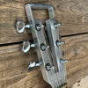 SOLD - Travis Bean TB1000A Artist 1975 - Mahar's Vintage Guitars