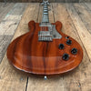 SOLD - Travis Bean TB1000A Artist 1975 - Mahar's Vintage Guitars