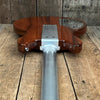 SOLD - Travis Bean TB1000A Artist 1975 - Mahar's Vintage Guitars