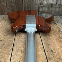 SOLD - Travis Bean TB1000A Artist 1975 - Mahar's Vintage Guitars