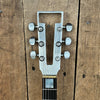 SOLD - Travis Bean TB1000A Artist 1975 - Mahar's Vintage Guitars