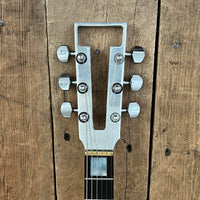 SOLD - Travis Bean TB1000A Artist 1975 - Mahar's Vintage Guitars