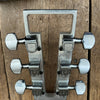 SOLD - Travis Bean TB1000A Artist 1975 - Mahar's Vintage Guitars