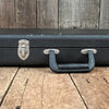 SOLD - Travis Bean TB1000A Artist 1975 - Mahar's Vintage Guitars