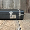 SOLD - Travis Bean TB1000A Artist 1975 - Mahar's Vintage Guitars