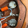 SOLD - Travis Bean TB1000A Artist 1975 - Mahar's Vintage Guitars