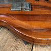 SOLD - Travis Bean TB1000A Artist 1975 - Mahar's Vintage Guitars