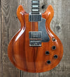 SOLD - Travis Bean TB1000A Artist 1975 - Mahar's Vintage Guitars