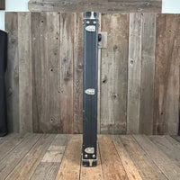 SOLD - Travis Bean TB1000A Artist 1975 - Mahar's Vintage Guitars