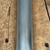 SOLD - Travis Bean TB1000A Artist 1975 - Mahar's Vintage Guitars