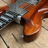 SOLD - Travis Bean TB1000A Artist 1975 - Mahar's Vintage Guitars