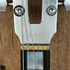 SOLD - Travis Bean TB1000A Artist 1975 - Mahar's Vintage Guitars