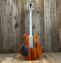 SOLD - Travis Bean TB1000A Artist 1975 - Mahar's Vintage Guitars
