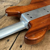 SOLD - Travis Bean TB1000A Artist 1975 - Mahar's Vintage Guitars