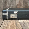 SOLD - Travis Bean TB1000A Artist 1975 - Mahar's Vintage Guitars