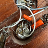 SOLD - Travis Bean TB1000A Artist 1975 - Mahar's Vintage Guitars